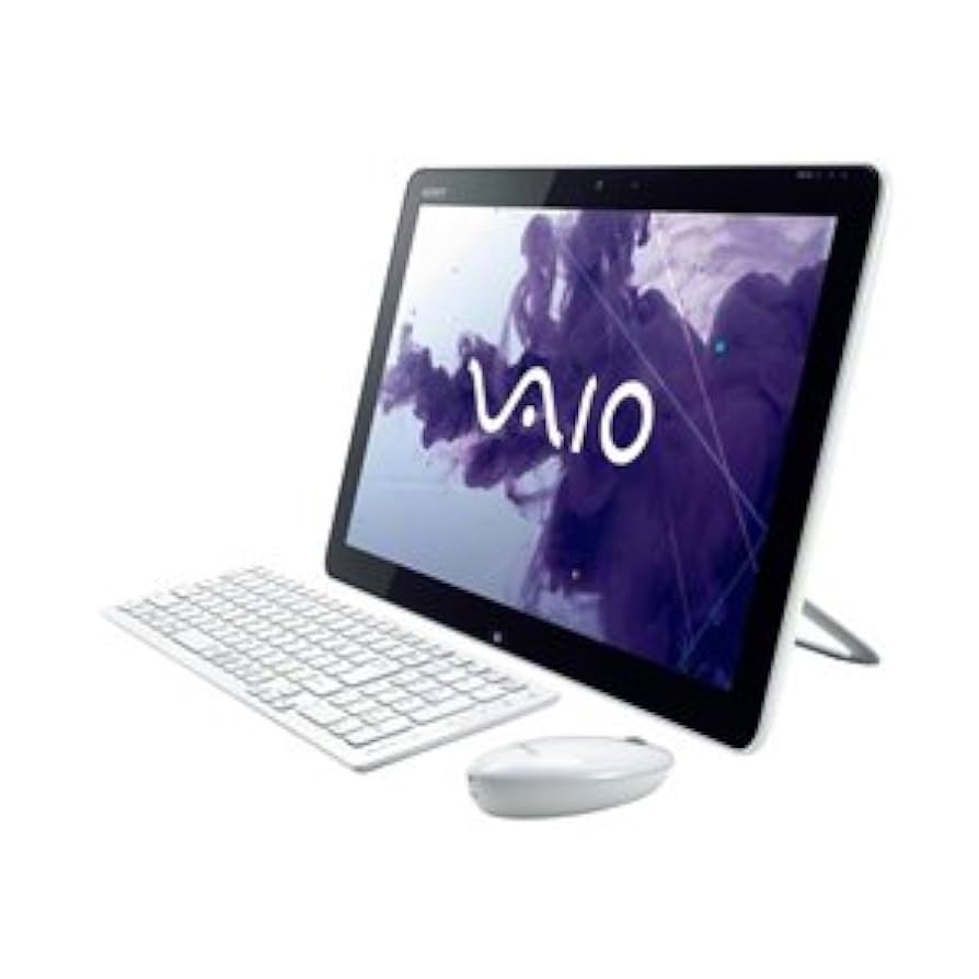 ■No60801■SSD■SONY■VAIO■SVJ20217CJW Amazon.co.jp: ソニー(VAIO) VAIO Tap 20 (W8 64/Ci5/WXGA++/